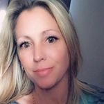 Kezza ♊️ - @kerry_j_westall - Instagram