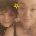 Kira Westfall - Facebook