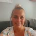 Kerri Weston - Facebook