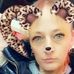 Kerri Weston - Facebook