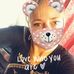 Kerrie Weston - Facebook