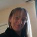 Kerrie Weston - Facebook