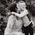 Kerry Ann Marris - Facebook