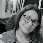 Kerry Jayne Weston - @kerryweston_ - Instagram