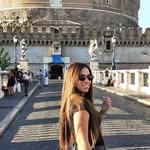 Kerry - @kerry.westonucva - Instagram
