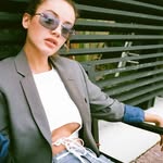 Kerry - @kerry_____weston_7.uzr - Instagram