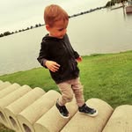 Kerry - @kerry_weston__.31j - Instagram