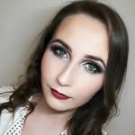 Kerry - @kerry_westonn6n8 - Instagram