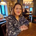 Kerry Weston - @kerryweston13 - Instagram