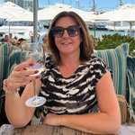 Kerry Weston - @kerryweston27 - Instagram