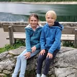 Kerry Weston - @weston358 - Instagram