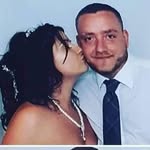 Kerry Weston - @xx_kerry_weston_xx - Instagram