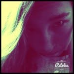 Kerry Weston - @kerryweston12 - Instagram