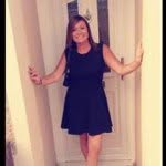 Kerry Weston - @kerryjayneweston - Instagram