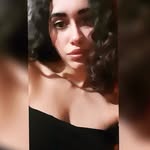 Kerry Weston - @kerry_weston_amgf - Instagram