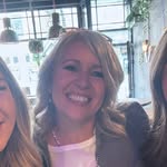 Kerry Weston - @kezzawest - Instagram