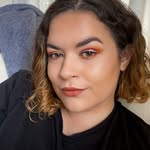 Kerry Weston - @kerry_weston_uruo - Instagram