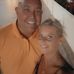 Kerry Weston - Facebook