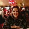 Kerry Weston - @kerryweston - TikTok