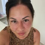 Kerry Weston - @weston.kerry - Instagram