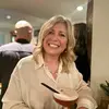 Kerry Weston - @kerry.weston - TikTok