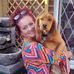 Kerry Weston - Facebook