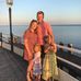 Kerry Weston - Facebook