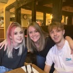 Kerry Weston - @kerry.w.44 - Instagram