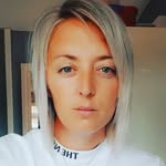 Kerry Weston - @kez.w.85 - Instagram