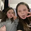 Kerry Weston - @kerryweston13 - TikTok