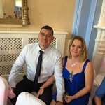 Kerry Weston-Wills - @kerrywestonwills - Instagram