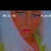 Kerry - @kerryweston2 - TikTok
