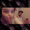 Kerri Whitehead - @timmys.girl - TikTok