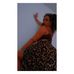 Kerri Whitehead - Facebook
