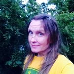 Kerry C Whitehead - @kerrycwhitehead - Instagram