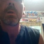 Kerry w Whitehead - @kerrywwhitehead - Instagram