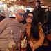 Kerry Whitehead - Facebook