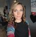 Kerry Whitehead - Facebook
