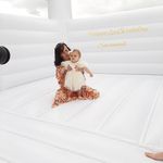Kerry Whitehead - @kerrywhitehead30 - Instagram
