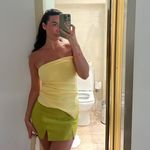 Kerry Whitehead - @kerry_whitehead_ - Instagram
