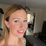 Kerry Whitehead - @osborne_kerry - Instagram