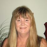 Kerry Whitehead - @kerry.whitehead.73 - Instagram