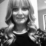 Kerry Whitehead - @kerry.whitehead.2023 - Instagram