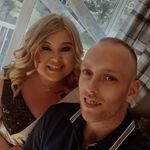 Kerry Whitehead - @kerrywhitehead94 - Instagram