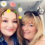 Kerry Whitehead - @kerryw029 - Instagram