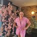 Kerry Whitehead - Facebook