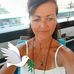 Kerry Whitehead - Facebook