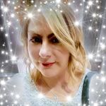 Kerry Whitehead - @kerryw890 - Instagram