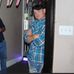 Kerry Whitehead - Facebook