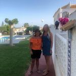 Kerry Whitehead - @kelwhitehead02 - Instagram